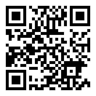 观看视频教程译林版3-6年级《实验班寒假英语衔接》25春的二维码