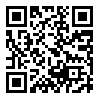 观看视频教程黄广益羽毛球技术全攻略：从基础到高级杀球技巧的二维码