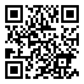 观看视频教程新版XXL-Job+SpringBoot2.X分布式调度实战【附源码】的二维码