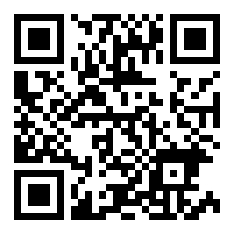 观看视频教程冀教版小学数学《练习帮》1-6年级全册（25春）的二维码