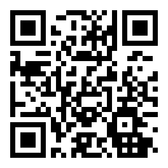 观看视频教程中国式家长v2.0.0.4全平台保姆教程的二维码
