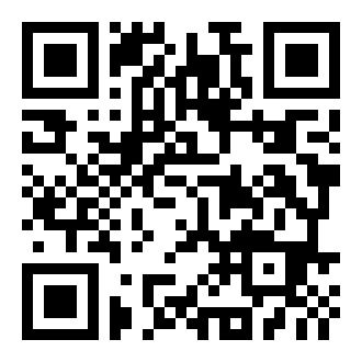 观看视频教程尚硅谷2024 Java全栈工程师就业班的二维码