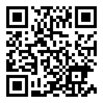 观看视频教程2023专升本考试资料大全【361GB】的二维码
