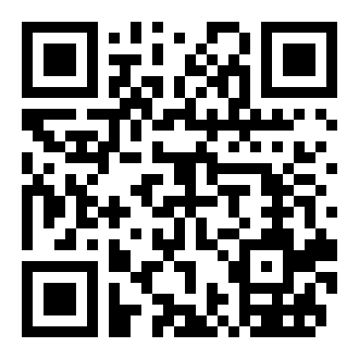 观看视频教程《火火兔学前英语》早教动画全辑的二维码