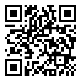 观看视频教程【AI视频创业指南】日赚1000+，零成本开启你的财富之旅的二维码
