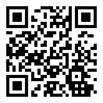 观看视频教程小红书电商运营从入门到精通：2024最新实战指南的二维码