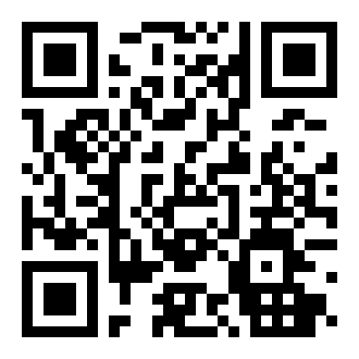 观看视频教程国内问卷调查操作指南：小白日入1k的稳定创业教程的二维码