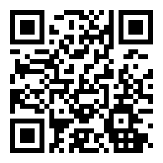 观看视频教程BigMuzzy英语启蒙全套装：动画+音频+PDF+单词卡+游戏的二维码
