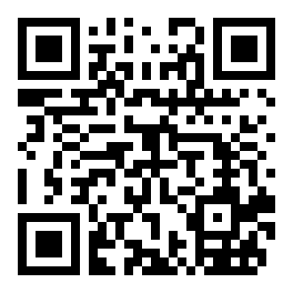 观看视频教程从零到精通：AI工具全能实战课的二维码