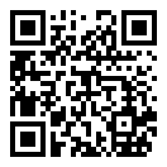 观看视频教程初中数学新思维：黄东坡探究应用全攻略的二维码