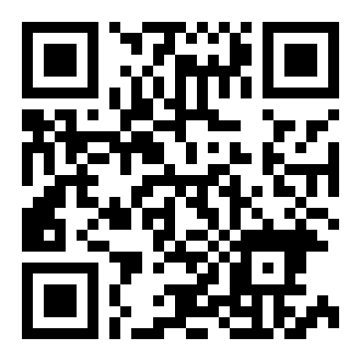 观看视频教程小红书电商实战课3.0：从开店到爆款全攻略的二维码