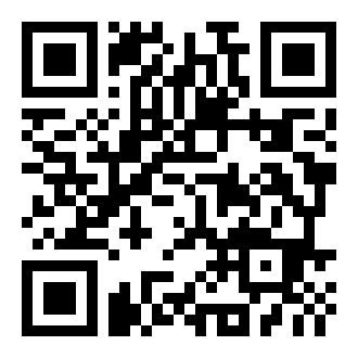观看视频教程初中物理《思维新观察》8-9年级全册精讲的二维码