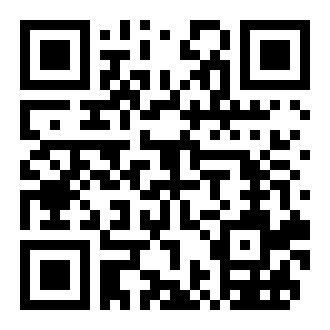 观看视频教程抖音无人直播卖收纳：小白日入900+实操教程的二维码