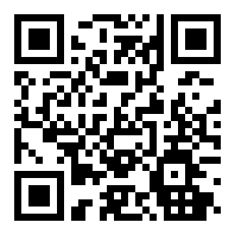 观看视频教程北师版1-6年级数学《实验班寒假衔接》2025春的二维码