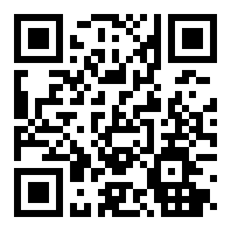观看视频教程《寒假口算》1-6年级数学全攻略的二维码