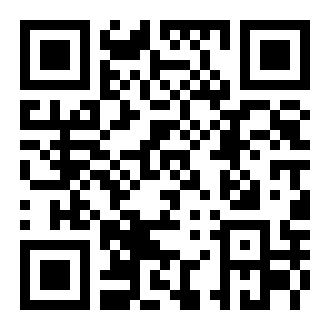 观看视频教程《与爱因斯坦共进早餐：探索日常中的量子物理学》的二维码