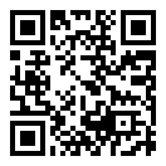 观看视频教程小学生古诗词100讲：MP3+PDF全解析的二维码