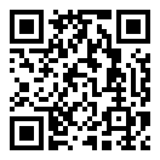 观看视频教程1~6年级数学寒假21天计算提优打卡（北师大、人教版）的二维码