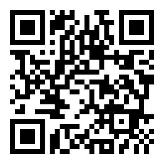 观看视频教程25春4-6年级英语下册人教PEP版《53天天练》的二维码