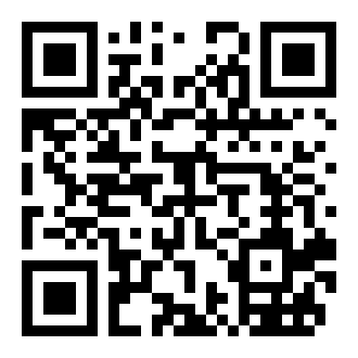观看视频教程2024年《电脑报》第25期：科技趋势与未来展望的二维码