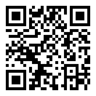 观看视频教程心力提升秘籍：从计划力到心理韧性全面解析的二维码