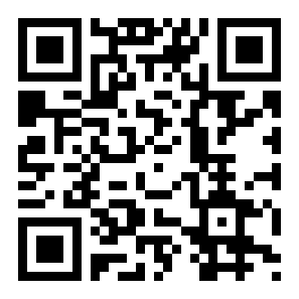 观看视频教程掌握平面设计：AI+CDR+PS 200集全教程的二维码