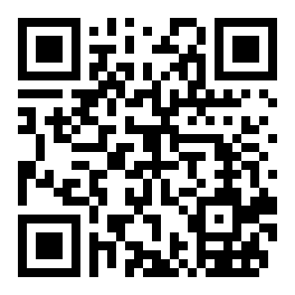 观看视频教程【PPT制作高手速成】30分钟掌握实用技巧的二维码