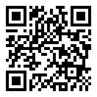 观看视频教程儿童手工绘画教程：轻松学会50+创意绘画的二维码