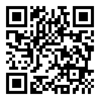 观看视频教程《金瓶梅画集》民国美术珍藏版[PDF]的二维码