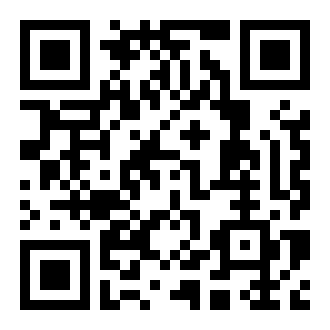 观看视频教程1~6年级数学下册人教版《计算能手》全面提升计算能力的二维码
