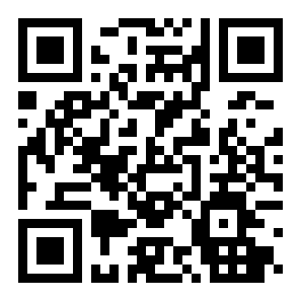 观看视频教程小学语文《53课堂笔记》1-6下册（25春）的二维码