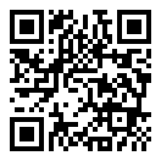 观看视频教程剑桥《PowerUp》全六级英语教材及配套资源的二维码