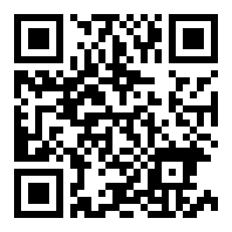 观看视频教程黑马程序员软件测试V5.0全套教程：源码+实战+自动化的二维码