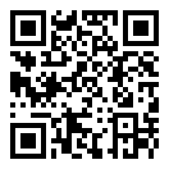 观看视频教程AI设计入门：从基础到应用的二维码