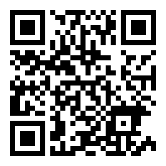 观看视频教程人民日报推荐1-9年级149本必读经典书目（附高清PDF）的二维码