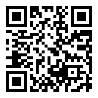 观看视频教程2025金考卷数学特快专递第4期的二维码