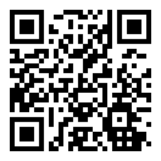 观看视频教程【初中数学必备】6本《千题解》套装的二维码