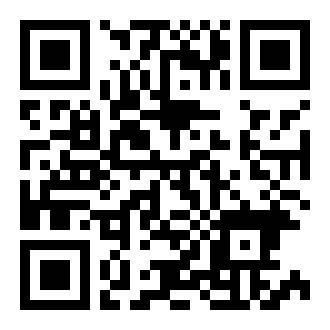 观看视频教程2025春季《53课堂笔记》1-6年级下册全科精讲的二维码