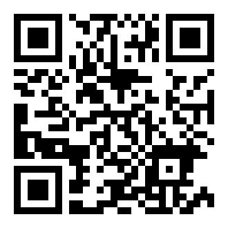 观看视频教程《Excel高效实战：从零到精通》的二维码