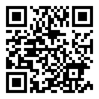 观看视频教程《500场景英语口语大全：10000实用句轻松学》的二维码