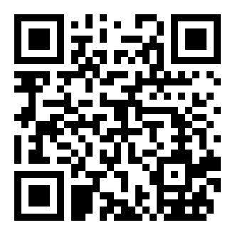 观看视频教程零基础Python编程全教程：96集从小白到高手的二维码