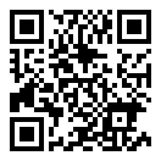 观看视频教程2024春1-6年级语文数学《阳光同学课时优化作业》人教版的二维码