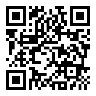 观看视频教程25春《一本寒假衔接》1-6年级数学（RJ）高效复习的二维码
