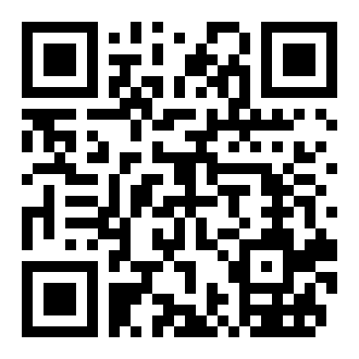 观看视频教程九周掌握AI绘画：从MJ到SD的全面教程的二维码