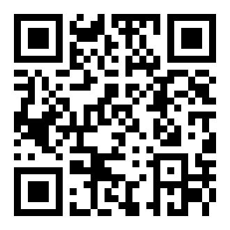 观看视频教程25春人教版数学1-6年级下册《阳光同学应用题》的二维码