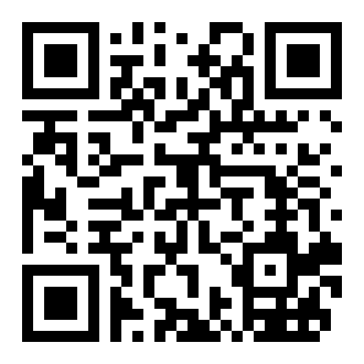 观看视频教程《1-8年级语文假期特训：RJ版高效提升》的二维码