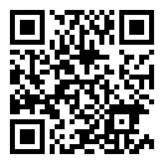 观看视频教程25年人教版1-6年级数学《黄冈小状元寒假计算打卡》的二维码