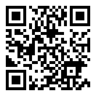 观看视频教程1~6年级数学思维周练：提升孩子数学思维的秘诀的二维码