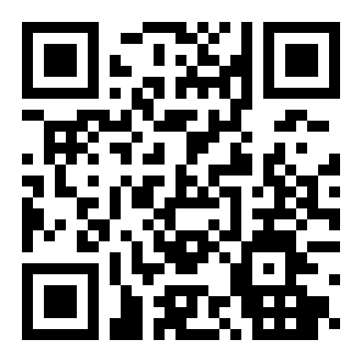 观看视频教程新东方《高中九科知识清单》高效备考秘籍的二维码