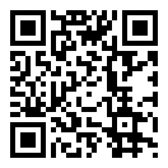 观看视频教程小学英语晨读美文精选（视频+音频+PDF）的二维码
